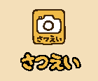 ボタン_さつえい
